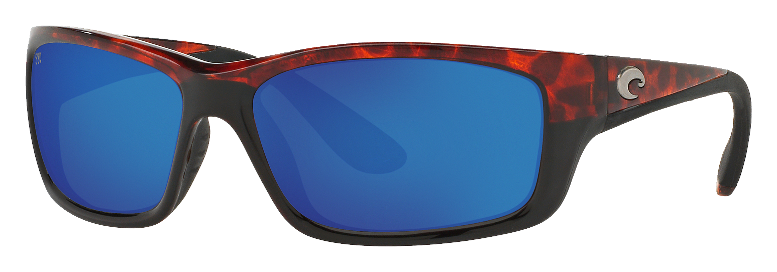 Costa Del Mar Jose 580G Glass Polarized Sunglasses Bass Pro Shops